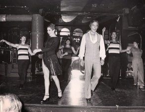 juan carlos copes y maria nieves 16